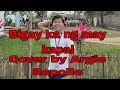 Ikaw ang dahilan cover by argie repollo