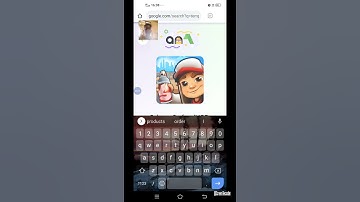 temple run 2 mod apk