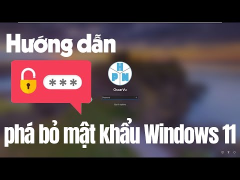 Video: Vô hiệu hóa tính năng AutoScroll gây khó chịu trong Firefox