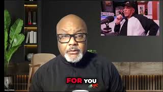 Unlock Financial Power: Master Money &amp; Influence!
