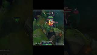 malp 1!! malp so good #leagueoflegendsfunnyvideos #leagueoflegends  #outplay #gaming #gamer