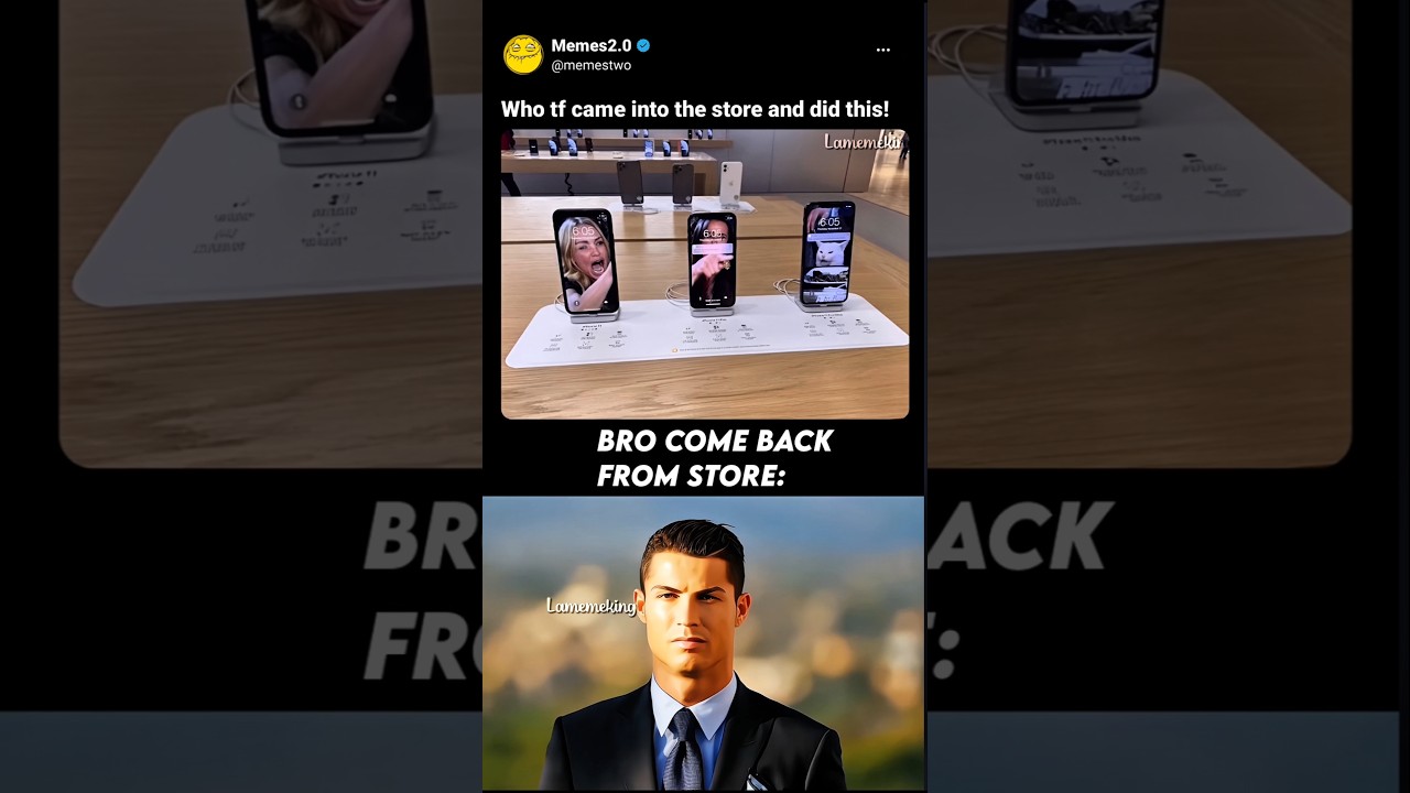 click on this sound 😁