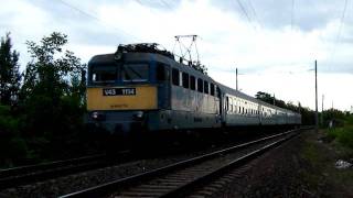 V43 1114.AVI