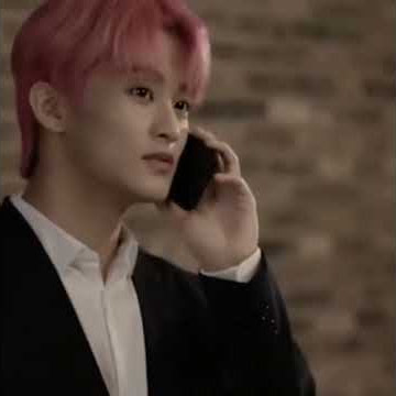 POV: HAECHAN ARE ONLY FOR ME PART12 #markhyuck #haechan #mark