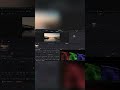 DaVinci Resolve: Quick HDR Effect Using Color Wheels