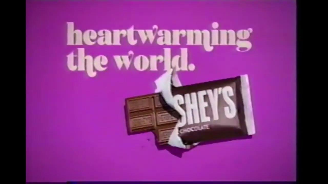 Eating Chocolate Makes Me Feel Dizzy