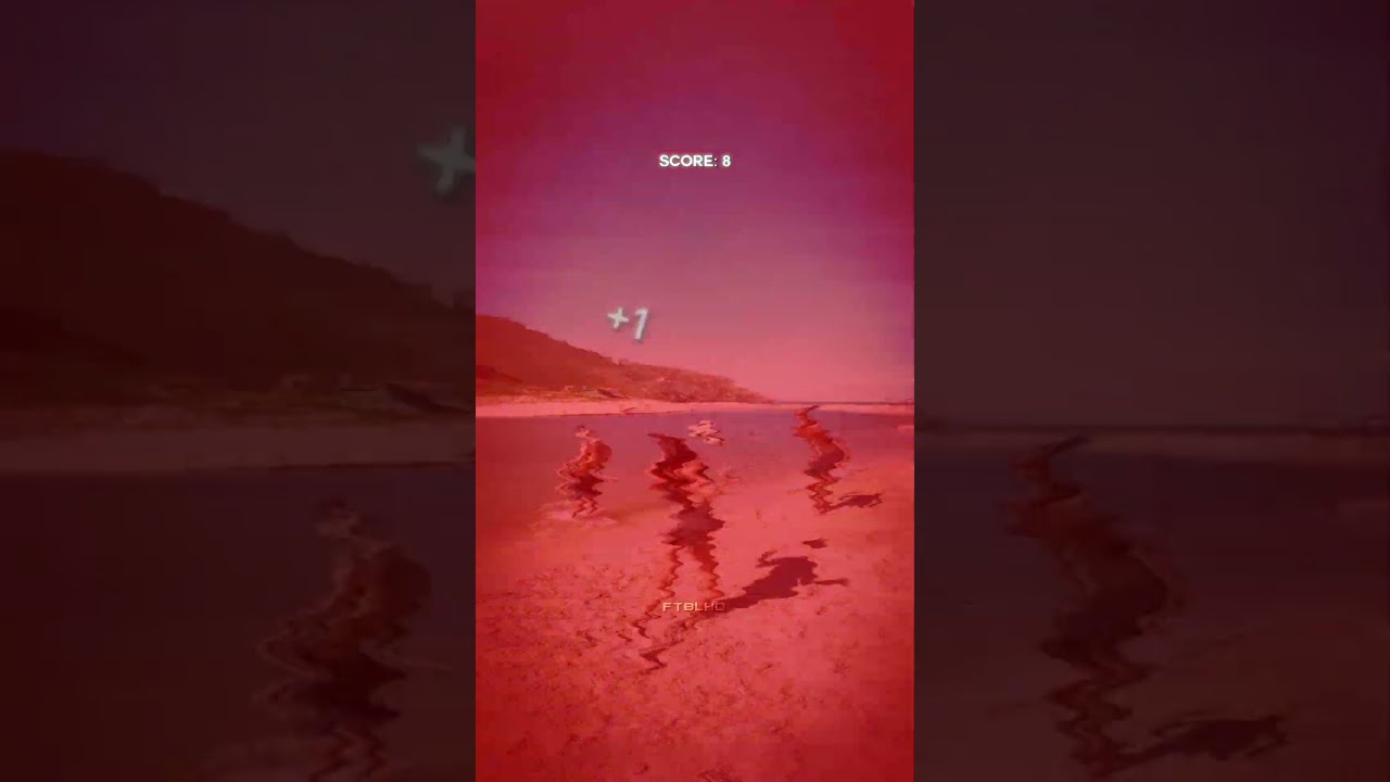 Wait For The Beat Drop Soccer Brazil Phonk Juggling