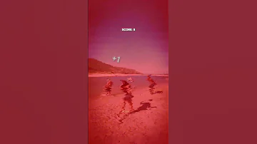 Wait For The Beat Drop Soccer Brazil Phonk Juggling 