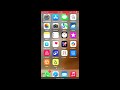 Como saber si nuestro IPhone es nuevo o reacondicionado.