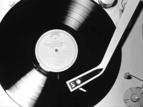 فريد الأطرش فوق غسنك يا لمونة BayechCom