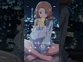 山下美咲 -私だけの記念日 (Produced by BGM Girls Project)