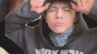 Van A Saber De Mi - Bersx