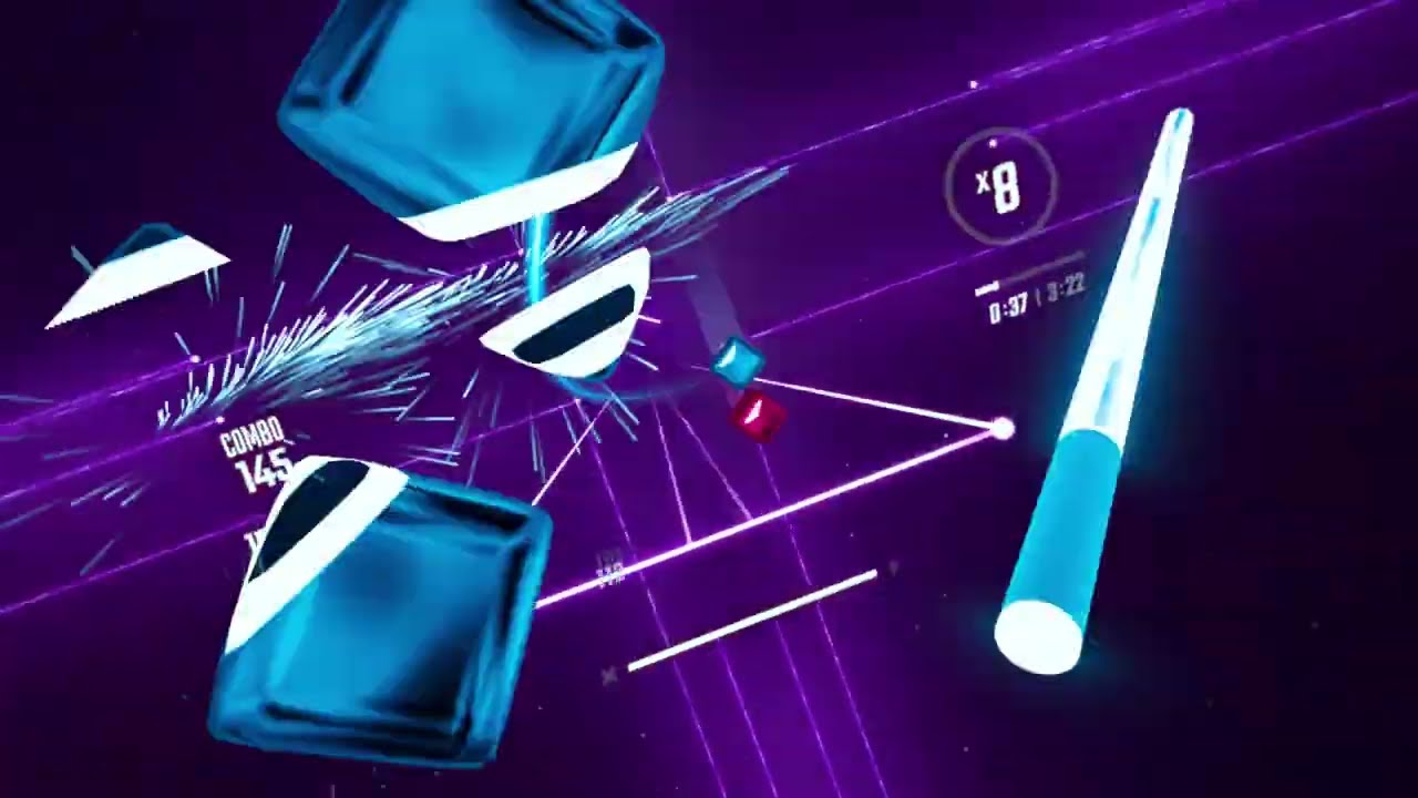 OST 6 2026: CATHEDRAL