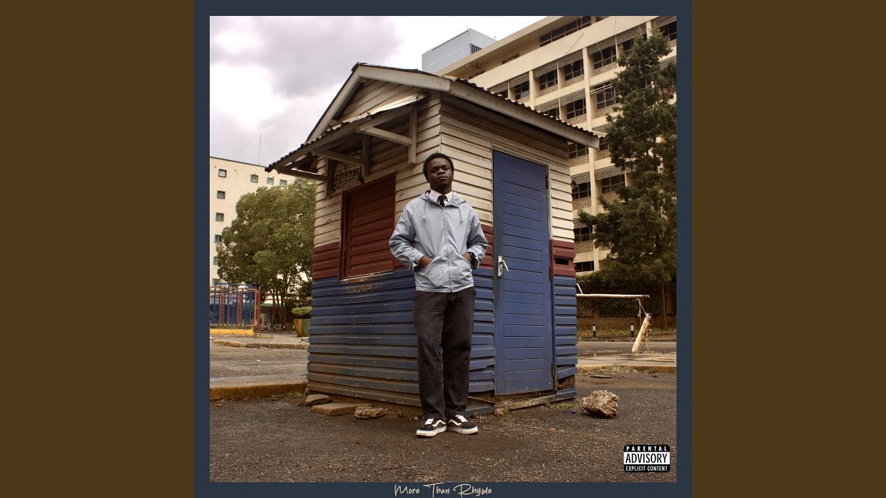 Guarda NOTIFICATION su YouTube Guarda NOTIFICATION su YouTube