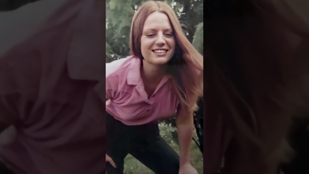 "Buckskin Girl" Marcia King Cold Case | Eye On Justice 