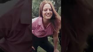 "Buckskin Girl" Marcia King Cold Case | Eye On Justice #coldcase #crime #murdermystery #eyeonjustice