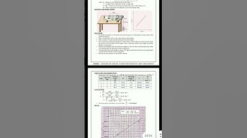 11th physics practical LENGTH OF A GIVEN WIRE AND TENSION FOR A  CONSTANT FREQUENCY USING SONOMETER