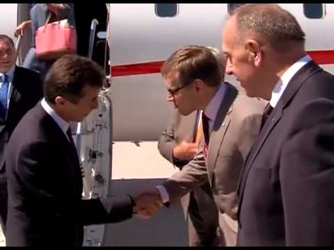 პრემიერის ვიზიტი ლიტვაში