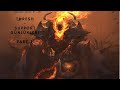 League of Legends Support Günlükleri #2: ZORLU LANELER ve Taşıma Potansiyeli!
