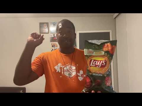 Foodmaxx Sparks Nv