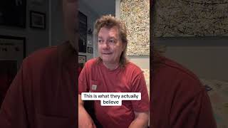 Download Lagu This Jubilee Debate Shows What the Right Really Thinks MP3 Download Lagu This Jubilee Debate Shows What the Right Really Thinks MP3