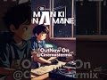 Man Ki Na Mane Atharrva Rahul Chandre Latest Songs 2025 Cinemastermix Man Ki Na Mane Atharrva Rahul Chandre Latest Songs 2025 Cinemastermix