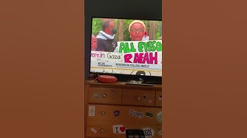 How to put it on a different channel on Paramount+ ￼