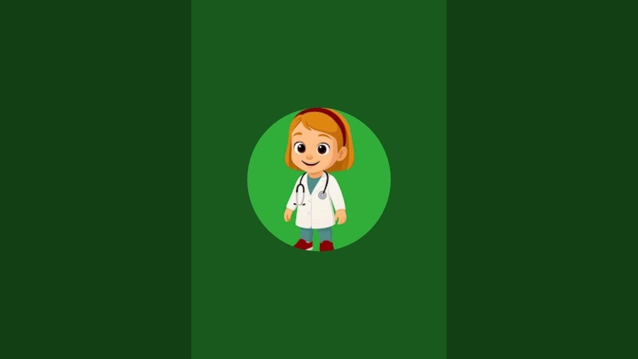 Ball Run 2048 merger number best game 3D Run game is live!