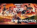 🔴 LIVE MotoGP Moto3 Moto2 #SpanishGP 2026 Tracking Timing Data RACE GRAND PRIX