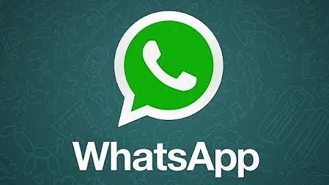 How can I convert WhatsApp audio to text?