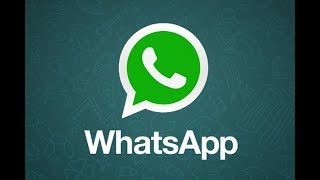 Configure Voice to Text message on WhatsApp screenshot 5