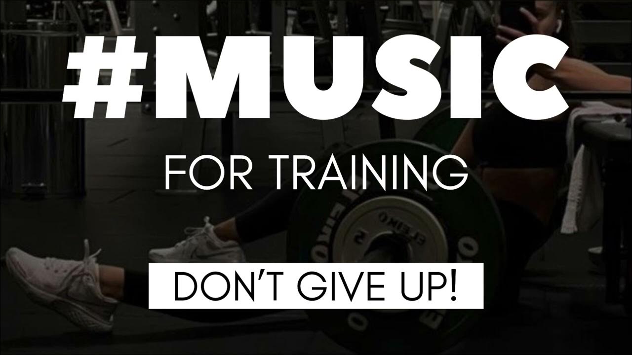 Спортивные упражнения. Music for training. Music train. Трейнер по музыке. Music trainers.