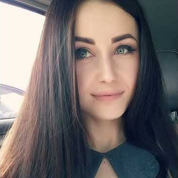 "Мисс Блокнот-2017". Елена Кислинская - YouTube