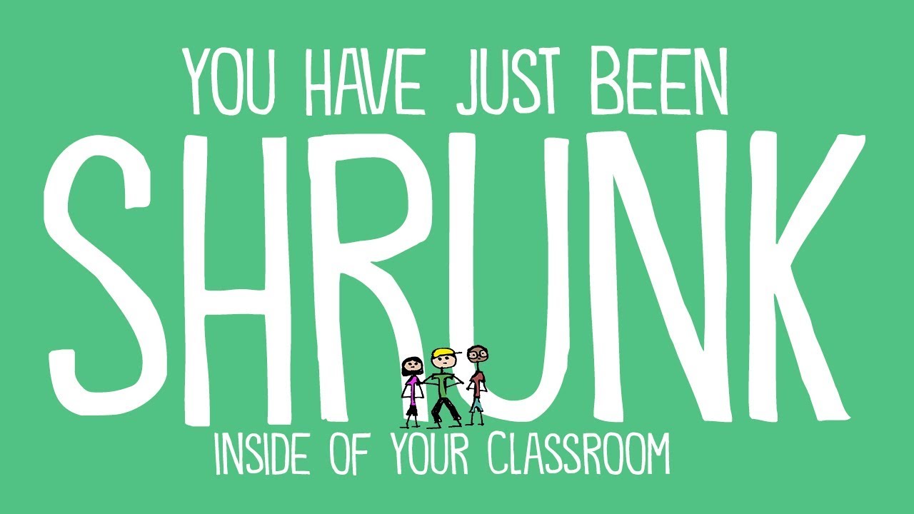 Writing Prompt You Have Just Been Shrunk Down To Two Inches Tall Youtube Writing Prompts Prompts Online Homeschool Writing Prompt You Have Just Been Shrunk Down To Two Inches Tall Youtube Writing Prompts Prompts Online Homeschool
