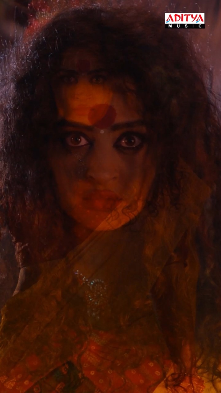 #MangalaSwarupame Song #Racharikam Movie #Shorts