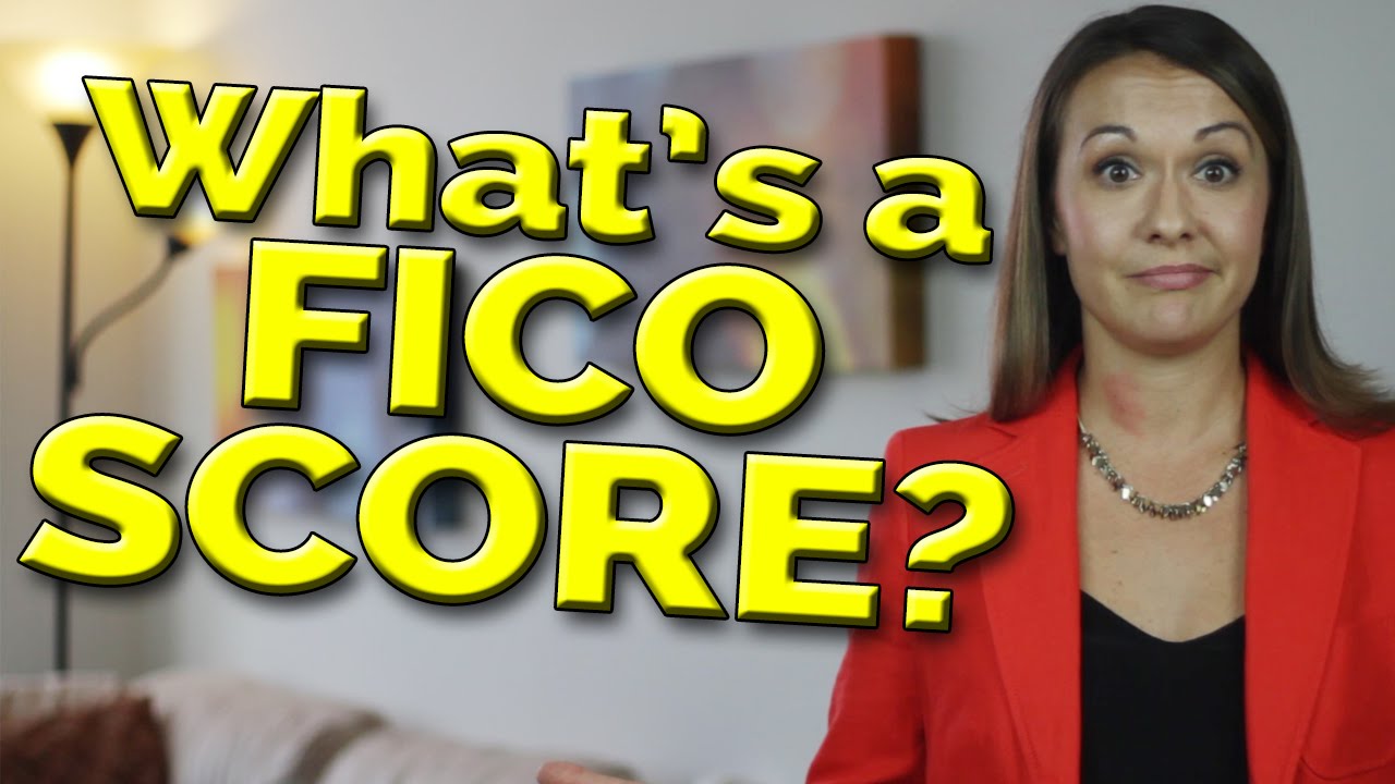 what is the highest fico score