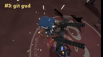 How to Cancel Phlog Taunts Nowadays