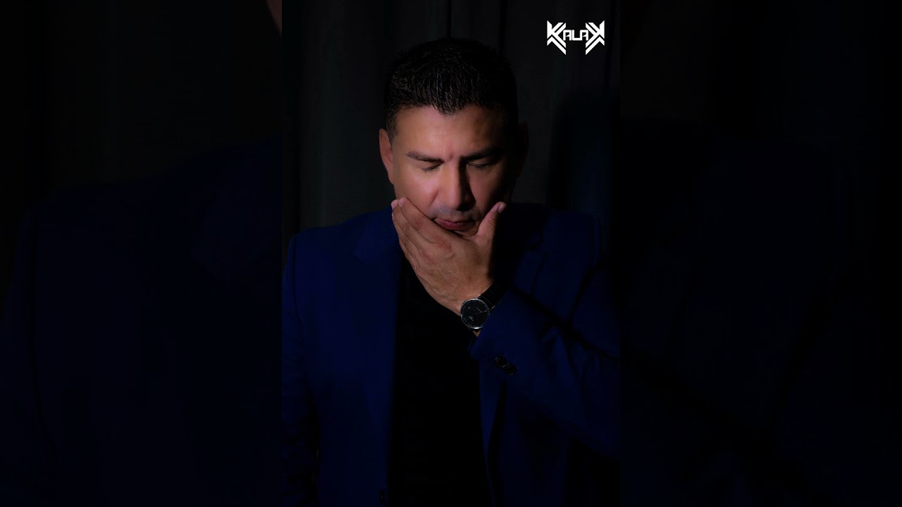 Después de despertar Kalaka 