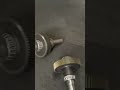 reducer production #machine