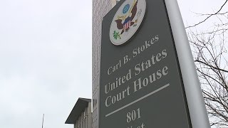 Imposter claims to be US Marshall, scams people for cash- Tara Molina
