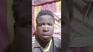 Azizou