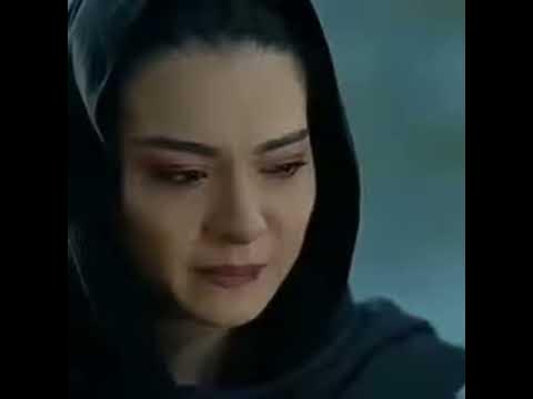 АСУ🖤 - YouTube