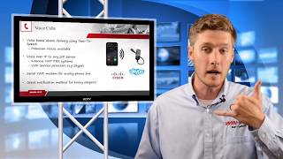 WIN-911 Remote Alarm Notification Software:  How It Works screenshot 4