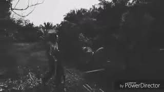 Mari kita ke ladang (aliani)