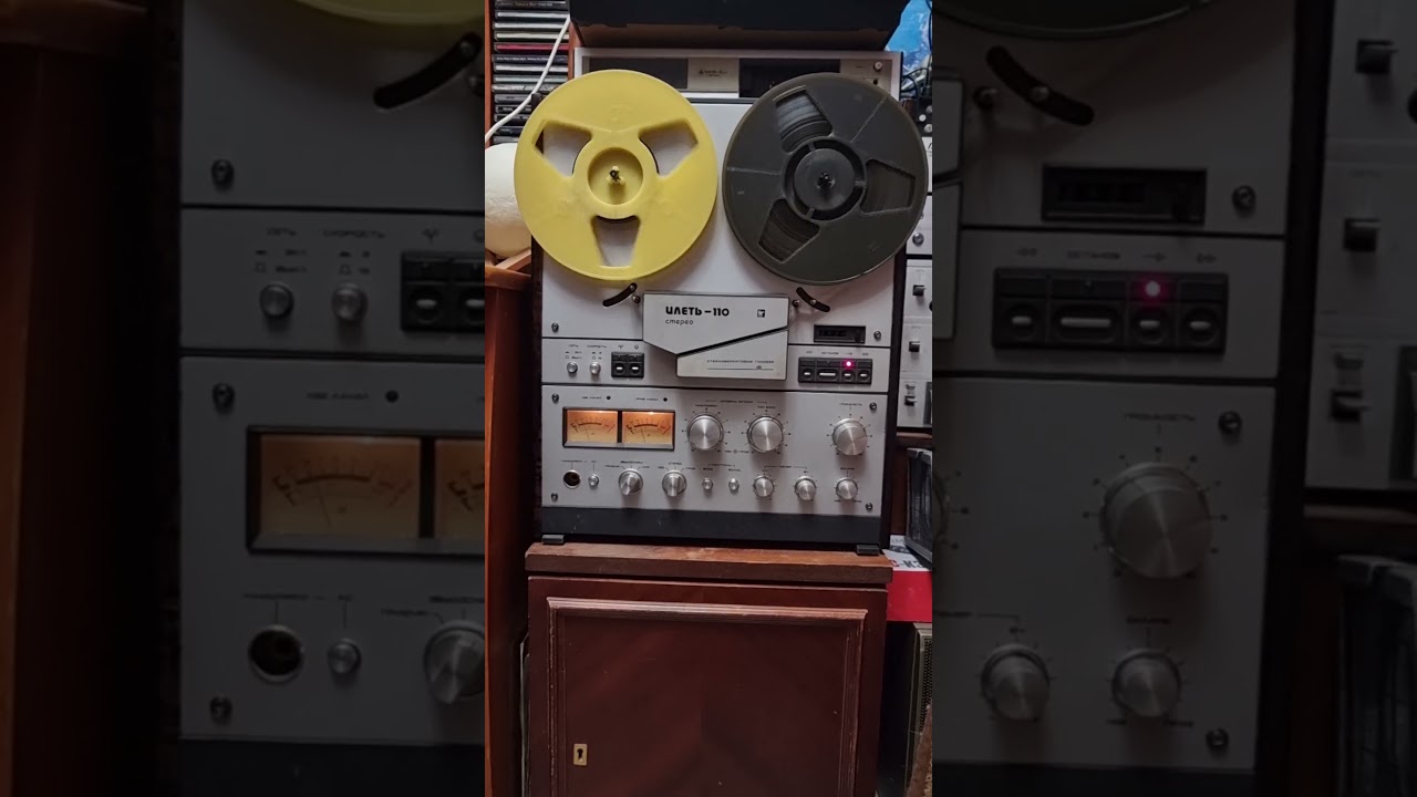 FLAMES - Индейский шаманский мотив. Обзор альбома "Рождённые огненной стихией". Часть 21 из 41