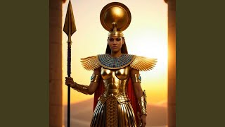 Download Lagu Ra MP3