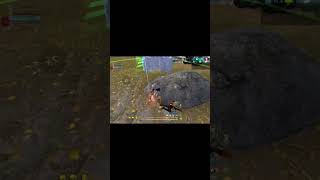 #competitivo #freefire #garena #pocox7pro