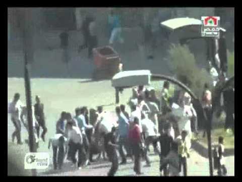 جلال الطويل فنان سوري آخر على قائمة شرف الثورة