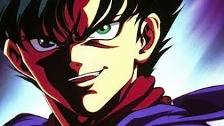 Yu Yu Hakusho: 13 fatos e curiosidades sobre o anime - Aficionados