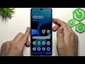 MOTOROLA Moto G06 Power Microphone Not Working – Easy Fix